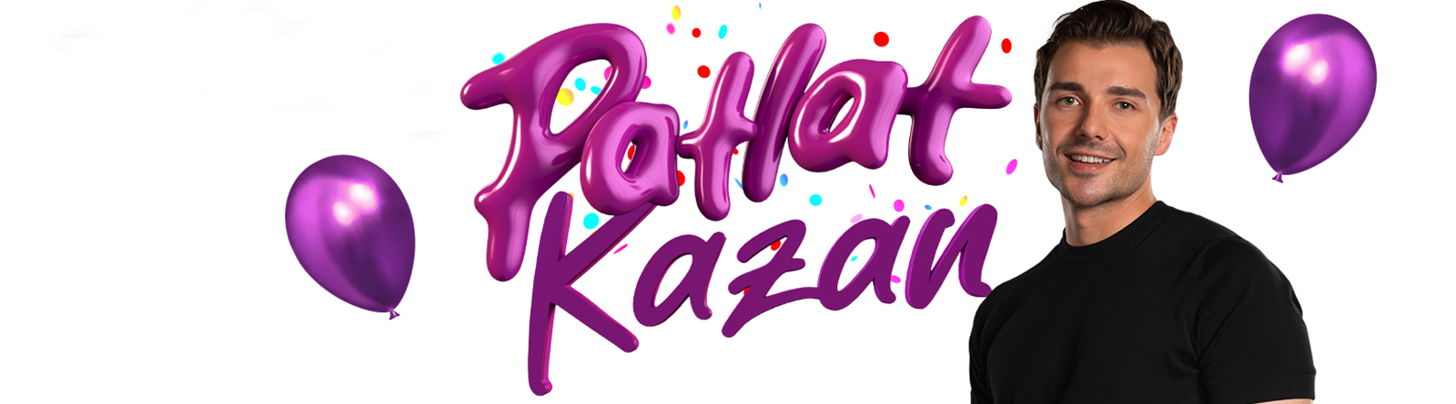 Patlat Kazan